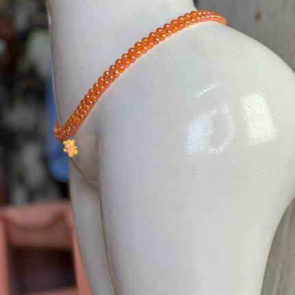 Perles de reins - Shop Shap Service - Perles de reins - Shop Shap Service - 