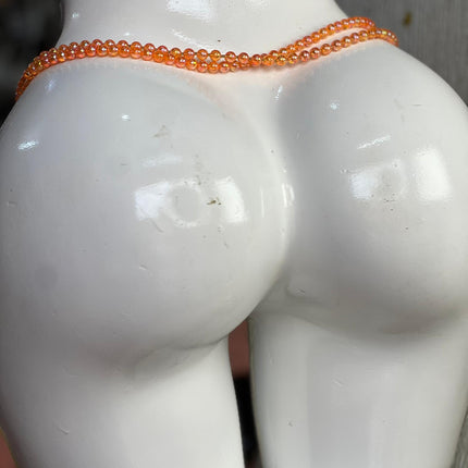 Perles de reins - Shop Shap Service - Perles de reins - Shop Shap Service - 