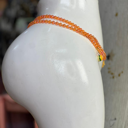 Perles de reins - Shop Shap Service - Perles de reins - Shop Shap Service - 