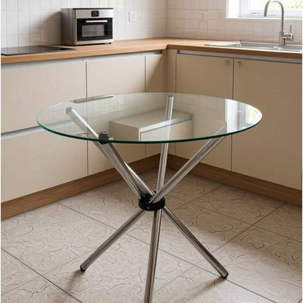 Generic Table à manger