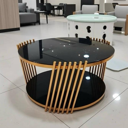 Generic Table basse