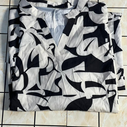 Robe chemise shein - Shop Shap Service - Robe chemise shein - Shop Shap Service - 