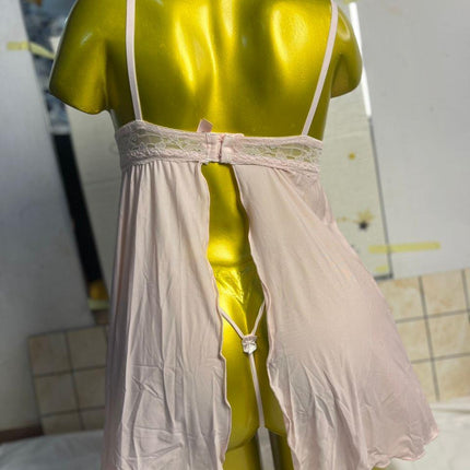 Robe de nuit - Shop Shap Service - Robe de nuit - Shop Shap Service - 