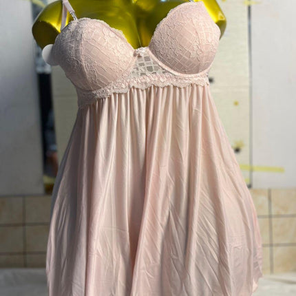 Robe de nuit - Shop Shap Service - Robe de nuit - Shop Shap Service - 