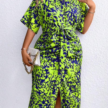 Robe shein - Shop Shap Service - Robe shein - Shop Shap Service - 