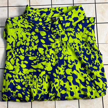 Robe shein - Shop Shap Service - Robe shein - Shop Shap Service - 