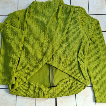 Robe shein - Shop Shap Service - Robe shein - Shop Shap Service - 