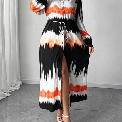 Robe shein - Shop Shap Service - Robe shein - Shop Shap Service - 