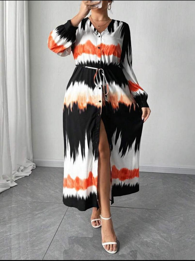 Robe shein - Shop Shap Service - Robe shein - Shop Shap Service - 