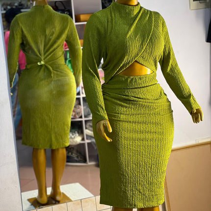 Robe shein - Shop Shap Service - Robe shein - Shop Shap Service - 