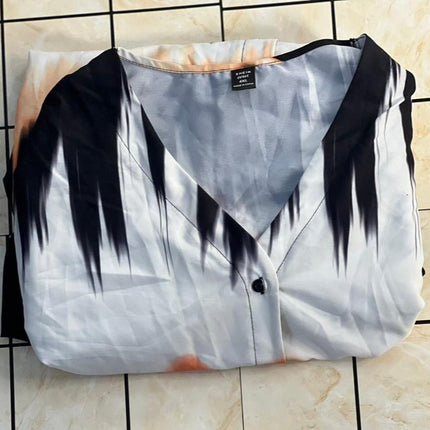Robe shein - Shop Shap Service - Robe shein - Shop Shap Service - 
