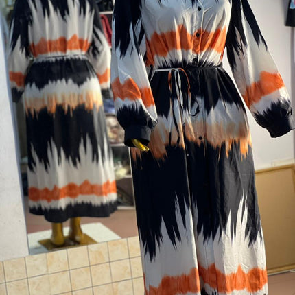Robe shein - Shop Shap Service - Robe shein - Shop Shap Service - 