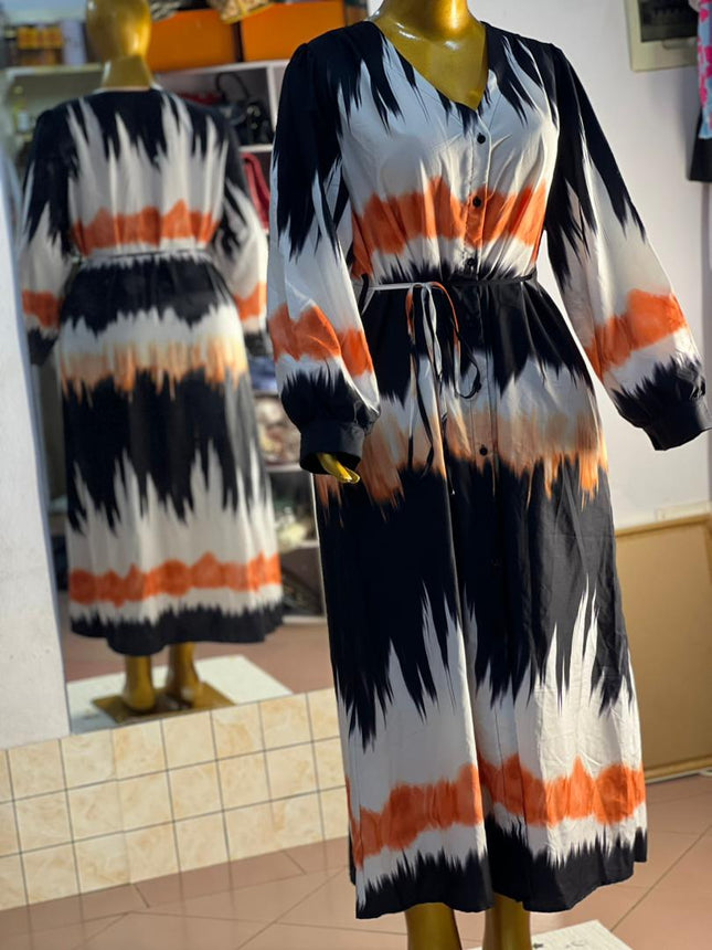 Robe shein - Shop Shap Service - Robe shein - Shop Shap Service - 