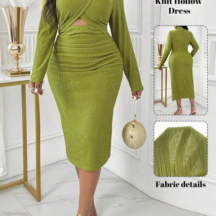 Robe shein - Shop Shap Service - Robe shein - Shop Shap Service - 