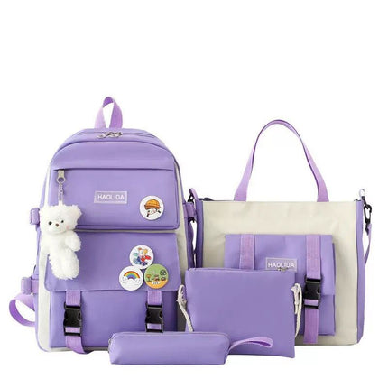 Sac à dos 4 en 1 - Shop Shap - Sac à dos 4 en 1 - Sac à dos - Shop Shap - 