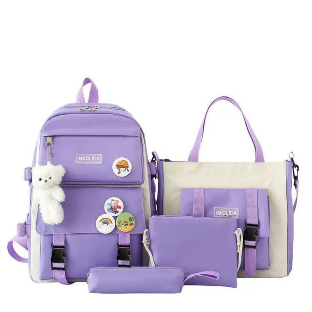 Sac à dos 4 en 1 - Shop Shap - Sac à dos 4 en 1 - Sac à dos - Shop Shap - 