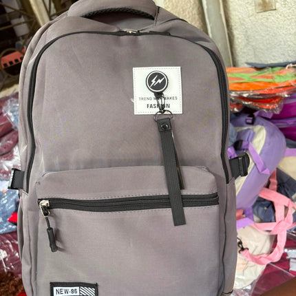 Sac à dos pour école et divers usages - Shop Shap - Sac à dos pour école et divers usages - Sac à dos - Shop Shap - 