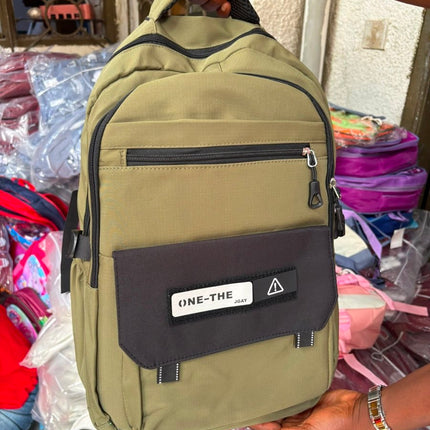Sac à dos pour école et divers usages - Shop Shap - Sac à dos pour école et divers usages - Sac à dos - Shop Shap - 