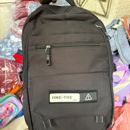 Sac à dos pour école et divers usages - Shop Shap - Sac à dos pour école et divers usages - Sac à dos - Shop Shap - 