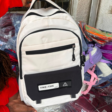 Sac à dos pour école et divers usages - Shop Shap - Sac à dos pour école et divers usages - Sac à dos - Shop Shap - 