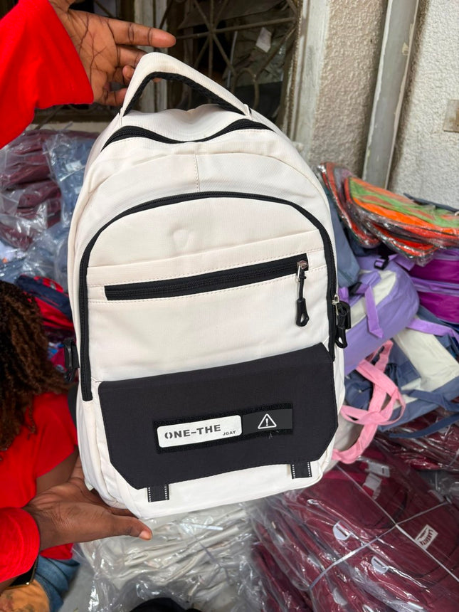 Sac à dos pour école et divers usages - Shop Shap - Sac à dos pour école et divers usages - Sac à dos - Shop Shap - 