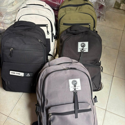 Sac à dos pour école et divers usages - Shop Shap - Sac à dos pour école et divers usages - Sac à dos - Shop Shap - 