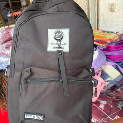 Sac à dos pour école et divers usages - Shop Shap - Sac à dos pour école et divers usages - Sac à dos - Shop Shap - 