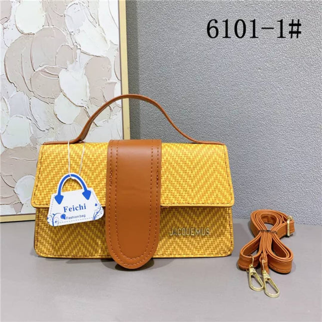 Sac à main tendance - Shop Shap Service - Sac à main tendance - Shop Shap Service - 