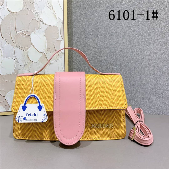 Sac à main tendance - Shop Shap Service - Sac à main tendance - Shop Shap Service - 