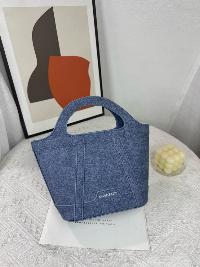 Sac Charles & keith - Shop Shap Service - Sac Charles & keith - Shop Shap Service - 