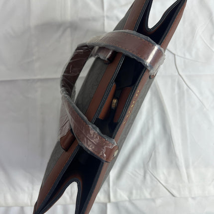 Sac dame Coach - Shop Shap Service - Sac dame Coach - Shop Shap Service - 