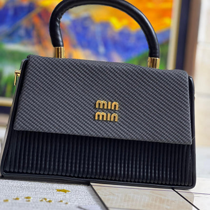 Sac min min - Shop Shap Service - Sac min min - Shop Shap Service - 