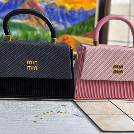 Sac min min - Shop Shap Service - Sac min min - Shop Shap Service - 