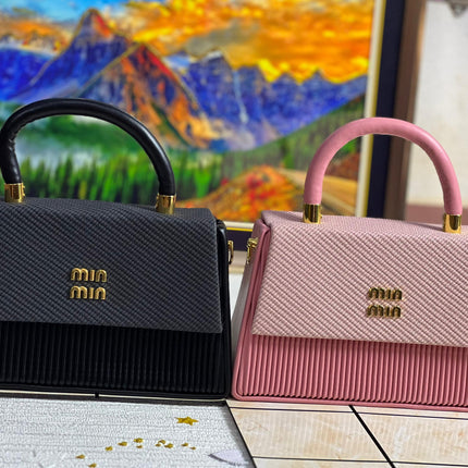 Sac min min - Shop Shap Service - Sac min min - Shop Shap Service - 