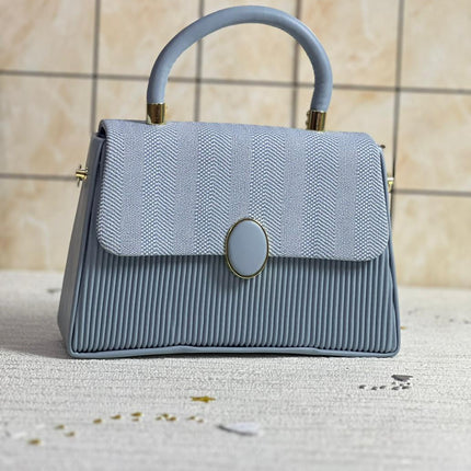 Sac tendance - Shop Shap Service - Sac tendance - Shop Shap Service - 