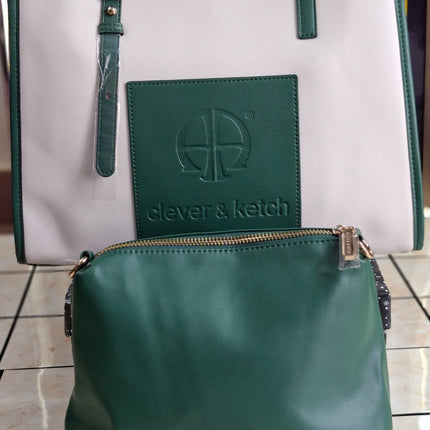 Sac tendance - Shop Shap Service - Sac tendance - Shop Shap Service - 