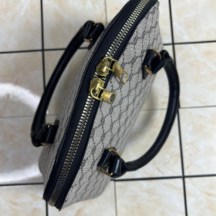 Sac tendance - Shop Shap Service - Sac tendance - Shop Shap Service - 