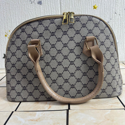 Sac tendance - Shop Shap Service - Sac tendance - Shop Shap Service - 