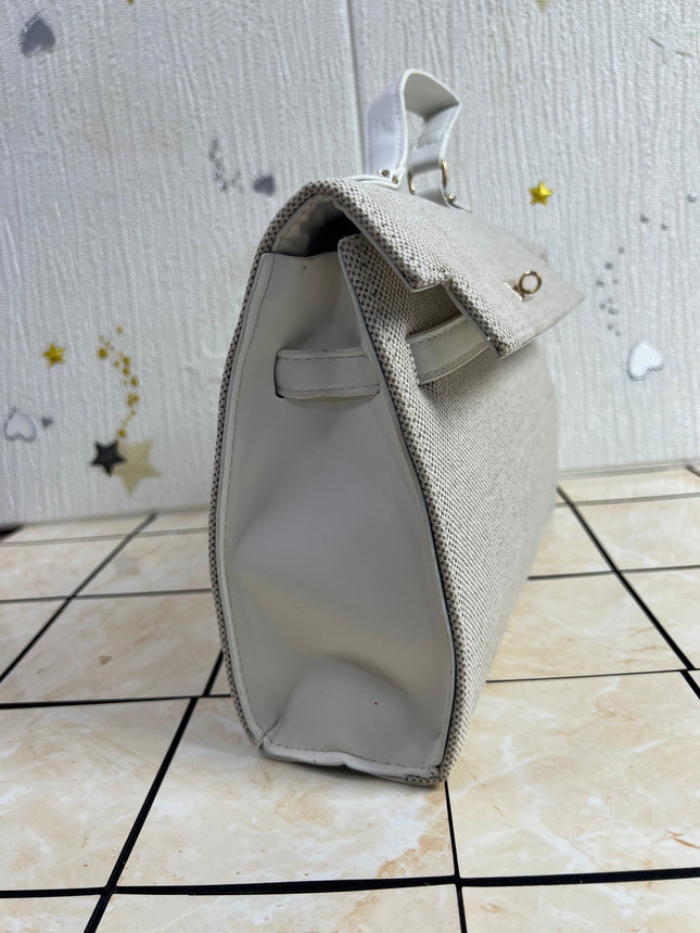 Sac tendance - Shop Shap Service - Sac tendance - Shop Shap Service - 