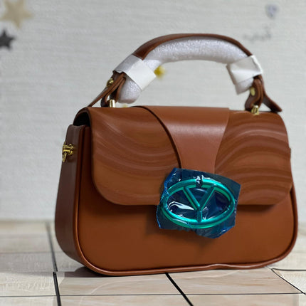 Sac tendance - Shop Shap Service - Sac tendance - Shop Shap Service - 