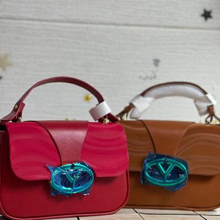 Sac tendance - Shop Shap Service - Sac tendance - Shop Shap Service - 