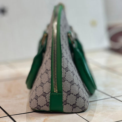Sac tendance - Shop Shap Service - Sac tendance - Shop Shap Service - 