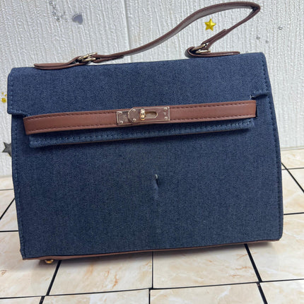 Sac tendance - Shop Shap Service - Sac tendance - Shop Shap Service - 