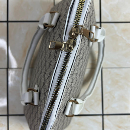 Sac tendance - Shop Shap Service - Sac tendance - Shop Shap Service - 