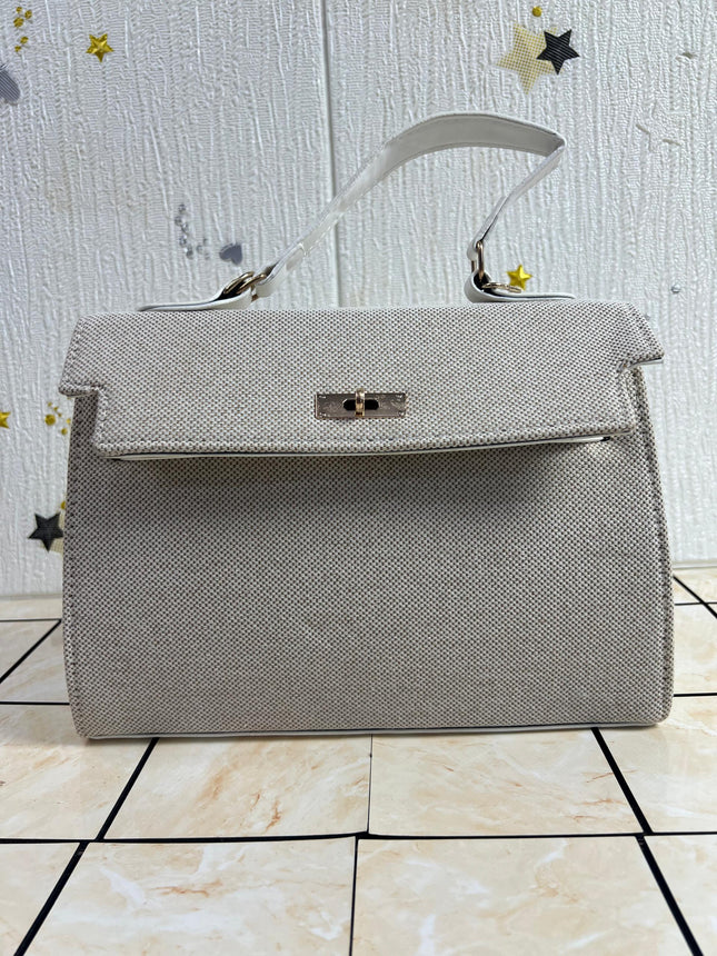 Sac tendance - Shop Shap Service - Sac tendance - Shop Shap Service - 