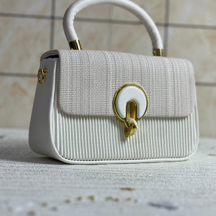Sac tendance - Shop Shap Service - Sac tendance - Shop Shap Service - 