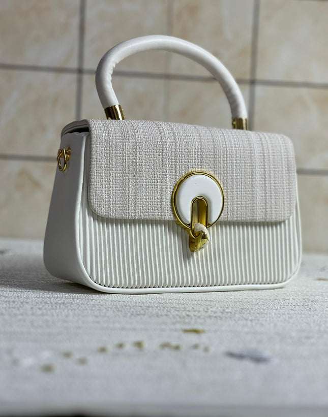 Sac tendance - Shop Shap Service - Sac tendance - Shop Shap Service - 