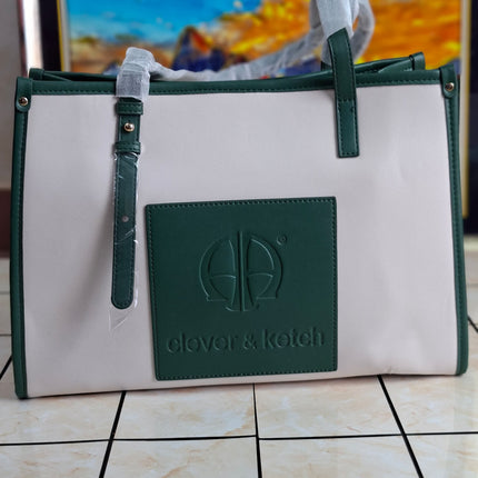 Sac tendance - Shop Shap Service - Sac tendance - Shop Shap Service - 