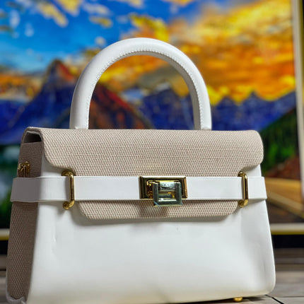 Sac tendance - Shop Shap Service - Sac tendance - Shop Shap Service - 