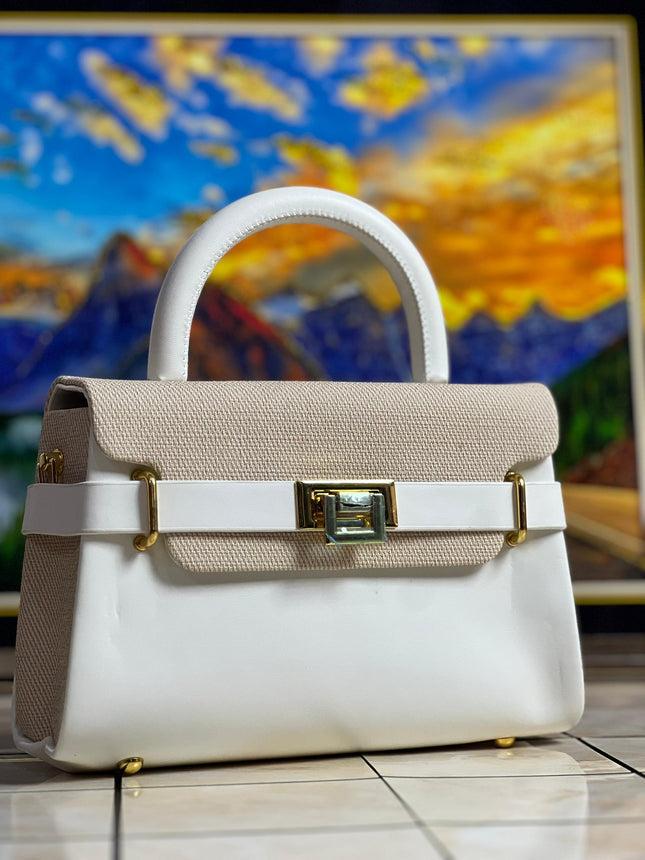 Sac tendance - Shop Shap Service - Sac tendance - Shop Shap Service - 